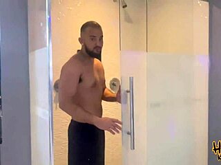 Discovering Partner's Transsexual Side And Trying Crossdressing Fun