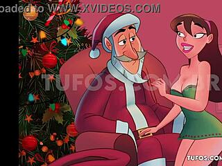 i’m torn over this brazilian teen craving forbidden european sex