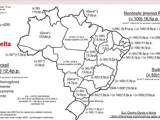 Brazil was stolen from natives.