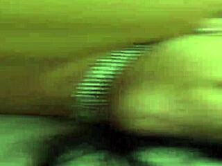 دانييلا أورتيز في عصابة 6 على 1 مع اختراق مزدوج وشرب البول