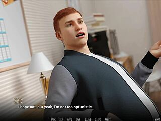 Na Univerzite problémov 273 žiarivé krásky v divokých 3D outfitoch