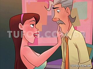 i’m torn over this brazilian teen craving forbidden european sex