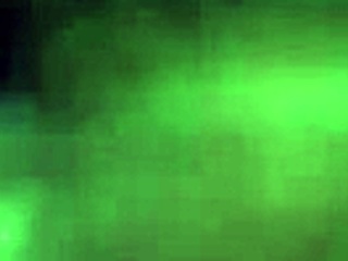 I love sucking my king's big cock 😍