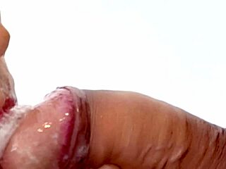 i tell sex story in hindi with cumshots compilation