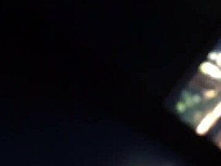 Does this horny dominican girl love getting facials on her wet pussy?