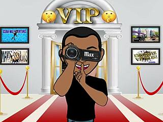 Olivia Juggs quick blowjob lunch break