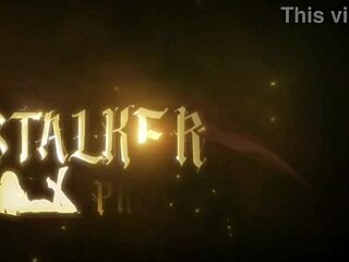 dry new year wild party appetizer: louise lee in 1 on 1 pussy rough anal destruction, sloppy deepthroat with spit in mouth?