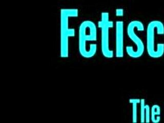 just a weird day, car accident led to short cast leg drama