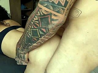 Hoje a morena gostosa com seu amigo dotado fudeu muito a buceta com lingerie sexy latina amateurs mature tits brazilian big tits natural tits babe