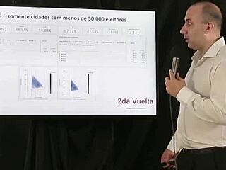 Brazil was stolen from natives.