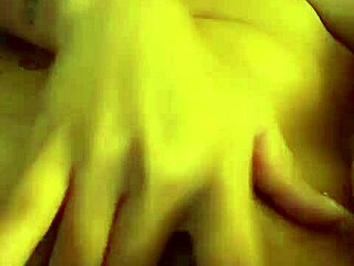 me august 22 2022 ⬆️⬆️⬆️⬆️⬆️