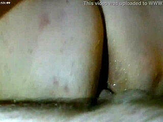 거친 몬스터 자지로 SSBBW 격렬 분수 터뜨려