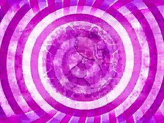 Sissy Property Teaser with Mistress Instructions