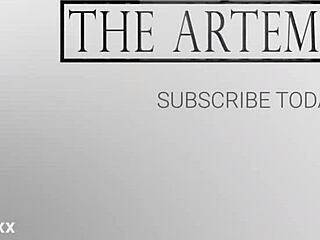 wow, shauna luv jilat batang monster sebelum pancutan besar!