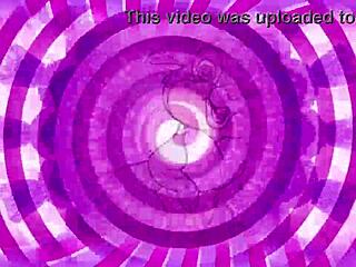 Sissy Property Teaser with Mistress Instructions