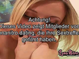 i love her smoking and deep fucking