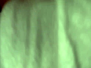 Suggestive-Neutral Step Sister And Big Step Brother Engage In Private Play With Unique Twists.