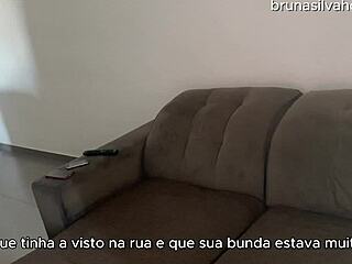 Married woman gets pounded while hubby’s at work! 😈