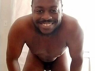 uhh, more naked flying lessons indoors for workout, ya know?