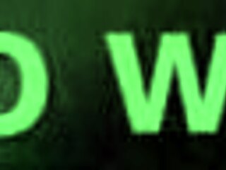 sumisa chile gets wild in a hotel room encounter