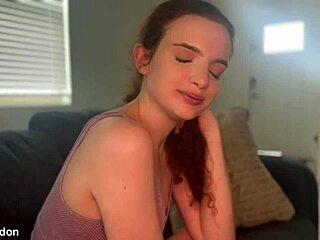 I’m dying for Marina to take BBC in therapy session