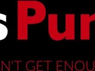 hey cutie catherine, ready to get that gaping pussy roughly rammed by your hot boyfriend?