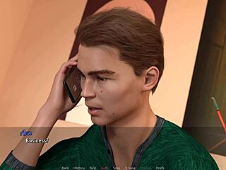 fetish locator 63 - 18 yr old asian givin’ me a golden shower, ya know?