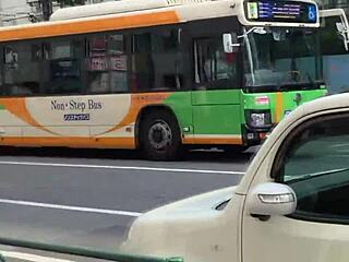 Yo, check this full Asian clip right now!