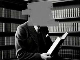 Jennifer King dominates in this raw POV cumshot story.