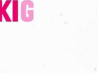 Unbelievable! Family birthday turns into wild gangbang tradition!