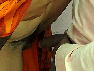 indian hot bhabhi banged by tailor master in steamy session