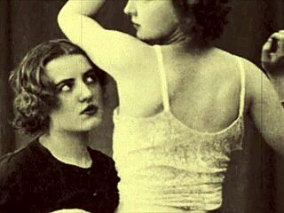 Dark Lantern Entertainment unveils steamy retro porn