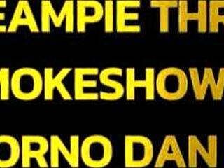 Porn Legends Dan - Cute Amateur Bent Over for Cowgirl Action 😘