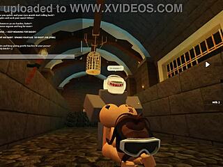 Yo, this New Zealand whore gets bent over for rough anal pounding