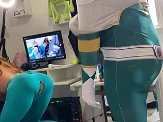 wanna bang a sex doll during corinthians vs flamengo match?