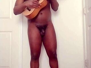 This blog explores guitar songs mimicking my idol musicians' iconic sounds.