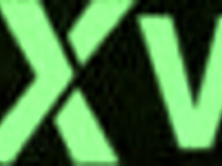 본드리지로 묶인 여자친구의 대단한 펠라