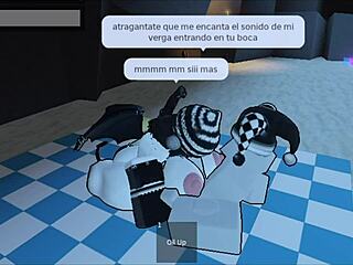 Liz says, 'bend me over and fuck me on this nudist beach.'