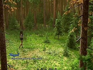 dreamland 32 - hot babes tease in naughty lingerie