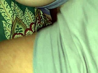 Suggestive-Neutral Step Sister And Big Step Brother Engage In Private Play With Unique Twists.