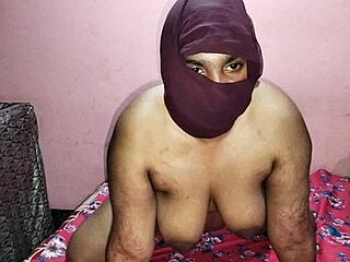 i can’t believe how hard the makeup guy fucked my hot indian model client at home