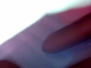 Big juicy booty takes a hard cock pounding nonstop