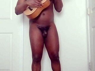 This blog explores guitar songs mimicking my idol musicians' iconic sounds.