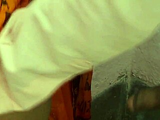 indian hot bhabhi banged by tailor master in steamy session