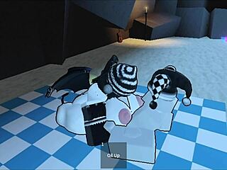 リズが言う、「私を曲げてヌーディストビーチでファックして」