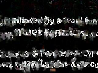 Your Tiny Dick Gets Humiliated in Gross POV Femdom