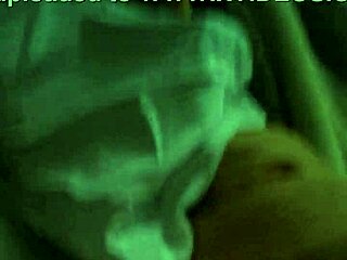 sumisa chile gets wild in a hotel room encounter