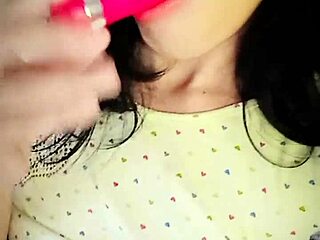 Here’s my little hairy pussy and natural tiny frame