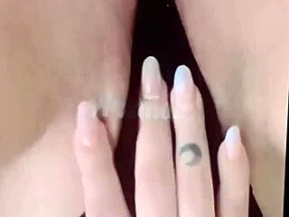 Man, Leslie Sepulveda is one hot little number!