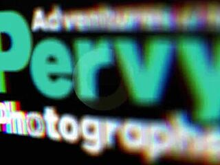 I'm Obsessed with This Amazing POV Anal Foursome Featuring Fashion Pornstar Models